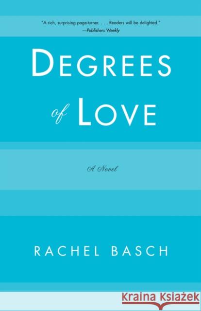 Degrees of Love