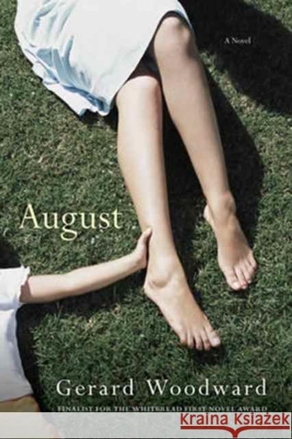 August