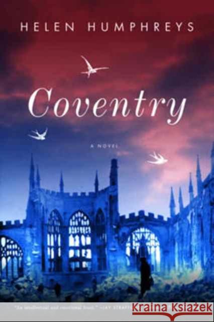 Coventry