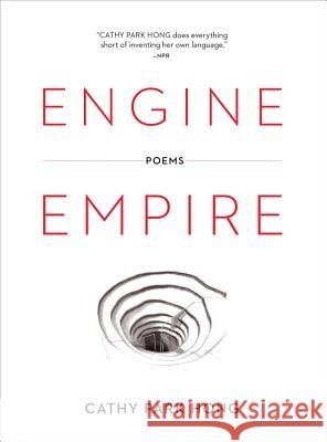 Engine Empire