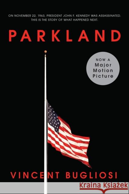 Parkland