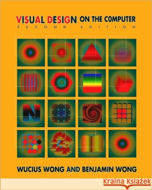 Visual Design on the Computer