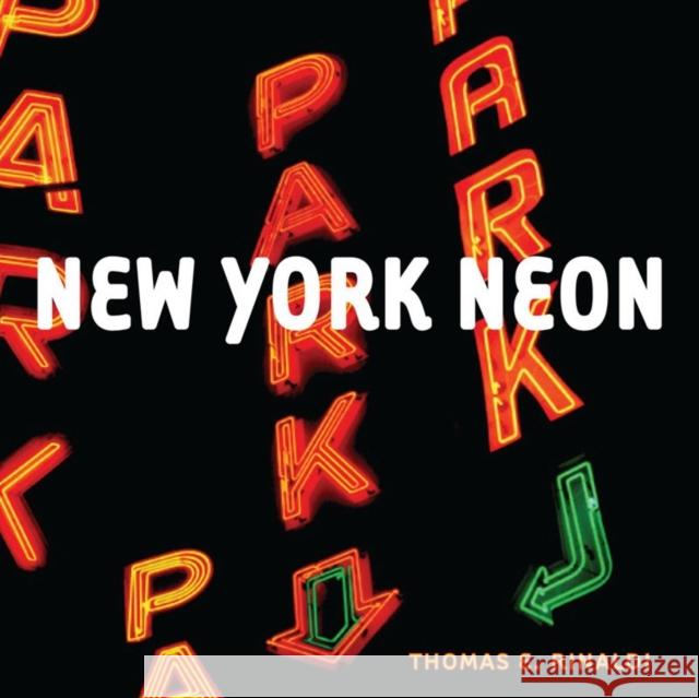 New York Neon