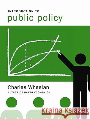 Introduction to Public Policy