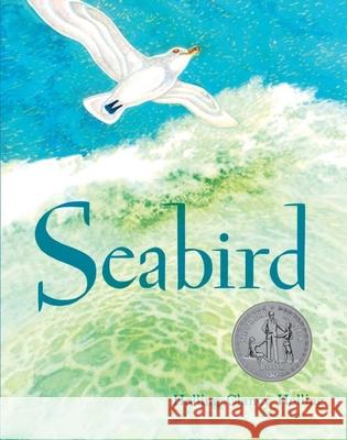 Seabird