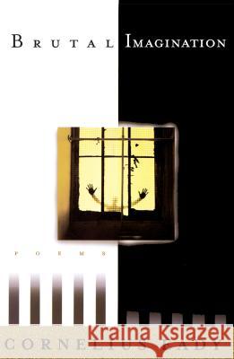 Brutal Imagination