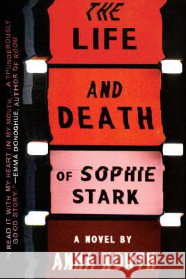 The Life and Death of Sophie Stark