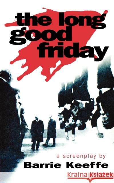 The Long Good Friday