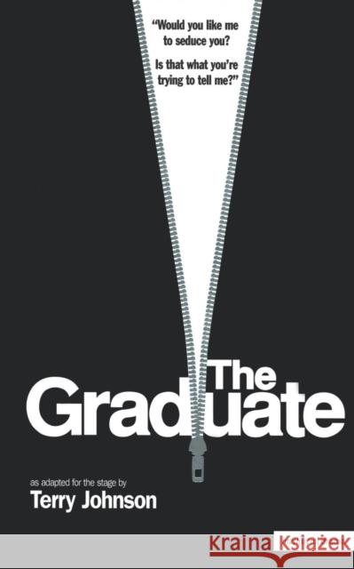 The Graduate