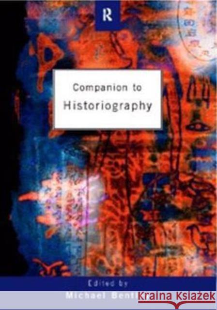 Companion Encyclopedia of Asian Philosophy