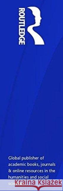 Joseph A. Schumpeter: Critical Assessments