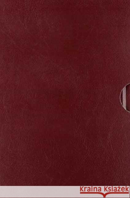 Leon Walras: Critical Assessments