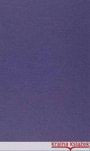 John Locke Collection I