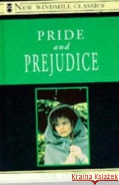 Jane Austen: Novels, Letters and Memoirs