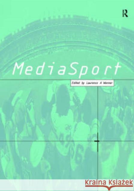 Mediasport