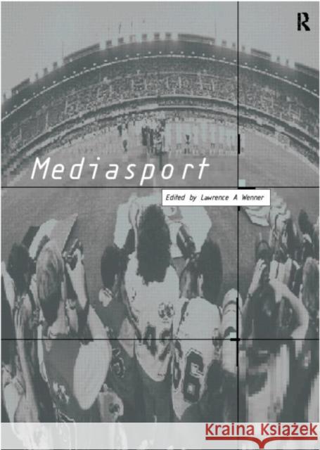 Mediasport