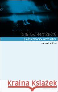 Philosophy of Science : A Contemporary Introduction