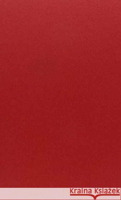 Thomas Hardy: Family History