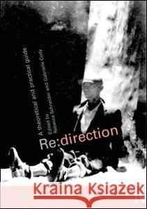 Re: Direction : A Theoretical and Practical Guide