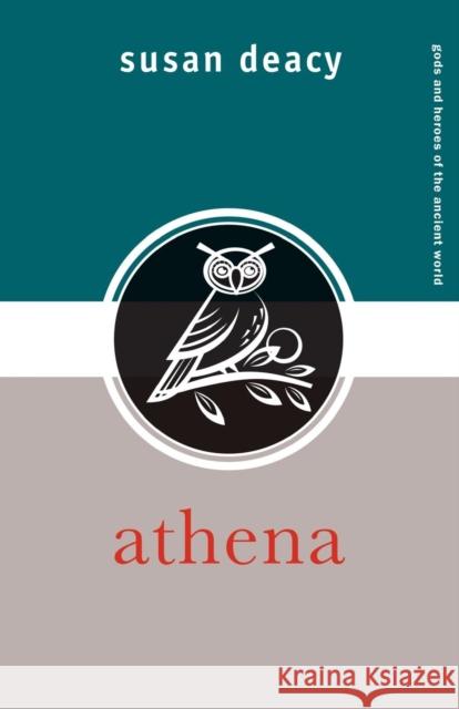 Athena