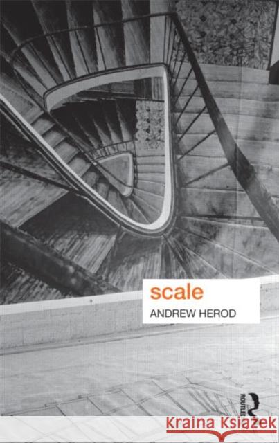 Scale