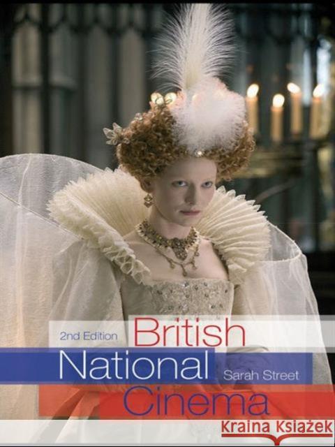 British National Cinema