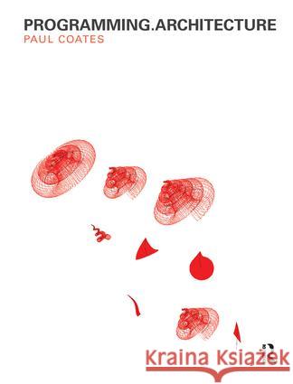 Programming.Architecture