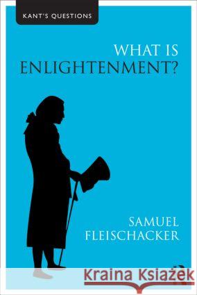 What is Enlightenment?