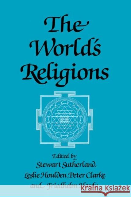 The World's Religions