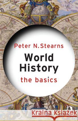 World History: The Basics