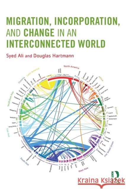 Migration, Incorporation, and Change in an Interconnected World