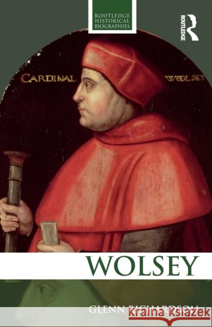 Wolsey