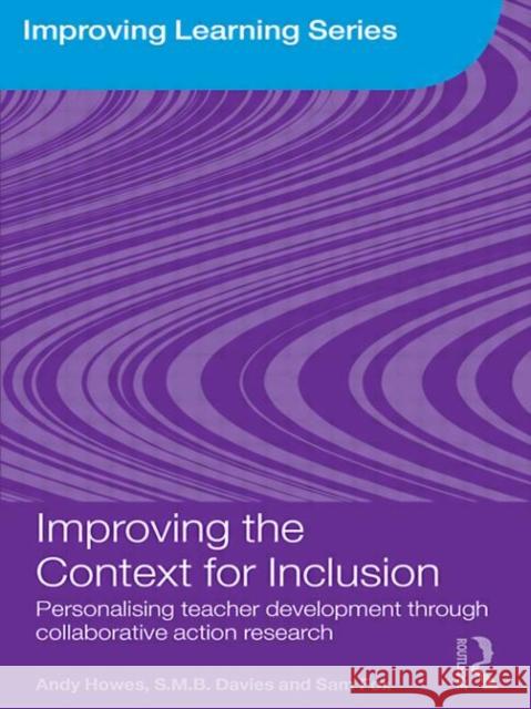 Nation, State and the Industrial Revolution: The Visible Hand