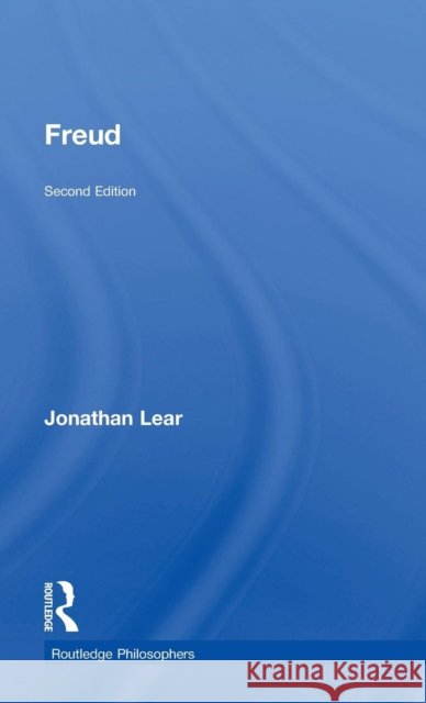Freud