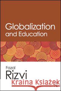 Globalization and Education