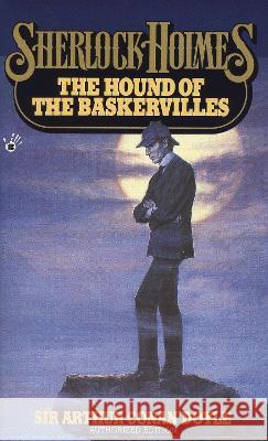 The Hound of the Baskervilles