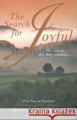 The Search for Joyful