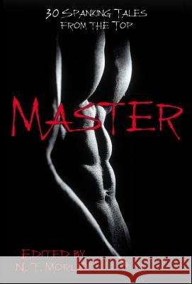 Master/Slave