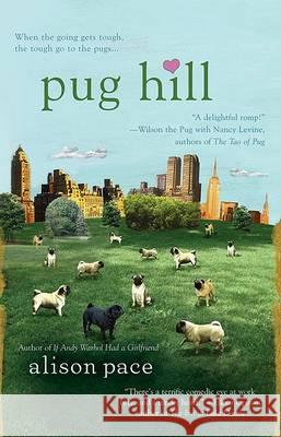 Pug Hill