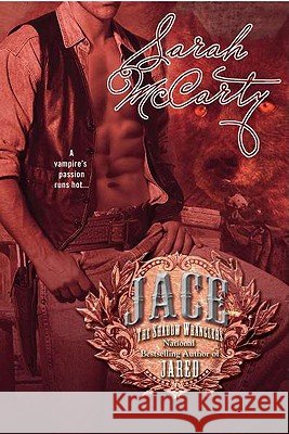 Jace