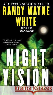 Night Vision