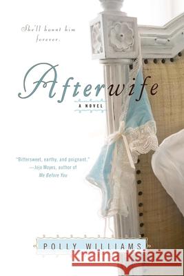 Afterwife