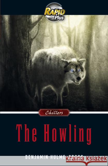 RapidPlus 9.1 The Howling