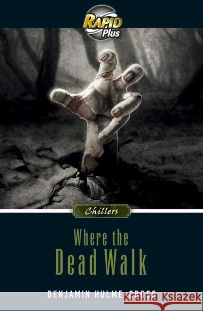 RapidPlus 9.1 Where the Dead Walk