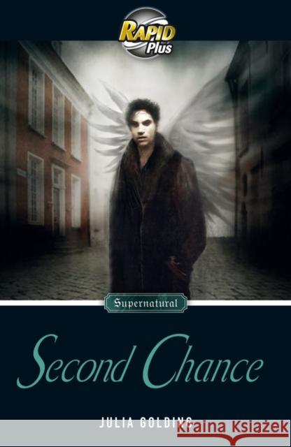 Rapid Plus 9.2 Second Chance