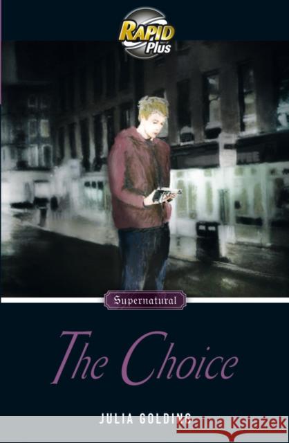 Rapid Plus 9.2 The Choice