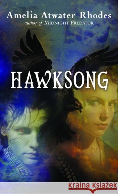 Hawksong