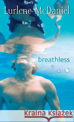 Breathless