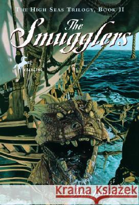 The Smugglers