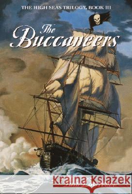 The Buccaneers